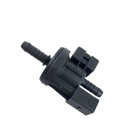06E906517A Car Solenoid Valve Fuel For Vapor Canister Purge 0280142431 For Audi A3 A4 A6 Q7 A8 For Jetta Golf Passat