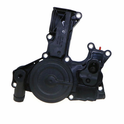 06H103495 Oil Separator PCV Valve Assembly for Golf Jetta TT A4 Q5 1.8 2.0 TSI 06H103226A 06J103221B 06H 103 495AC 06H 103 495 A