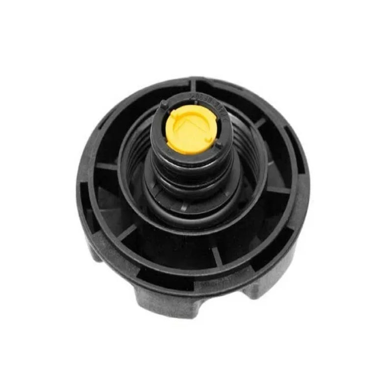 17117521071 17117639020 Car Radiator Expansion Water Tank Cap Cover For BMW 1 2 3 4 5 7 Series E87 F30 F34 F36 F80 G30 F90