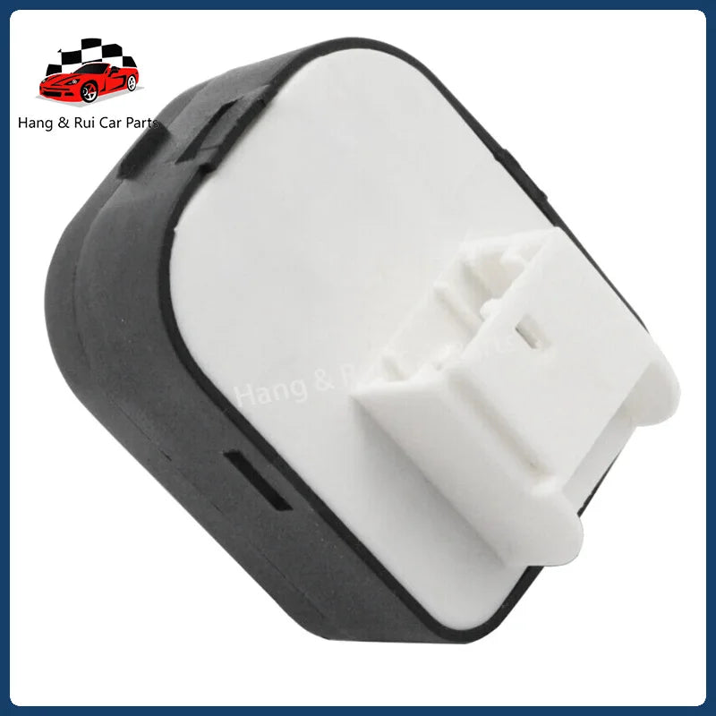 4F0959565A Electric Side Mirror Knob Mirror Adjust Control Switch for -Audi A2 A3 A4 A6 A8 Q7 TT R8 4F0959565A