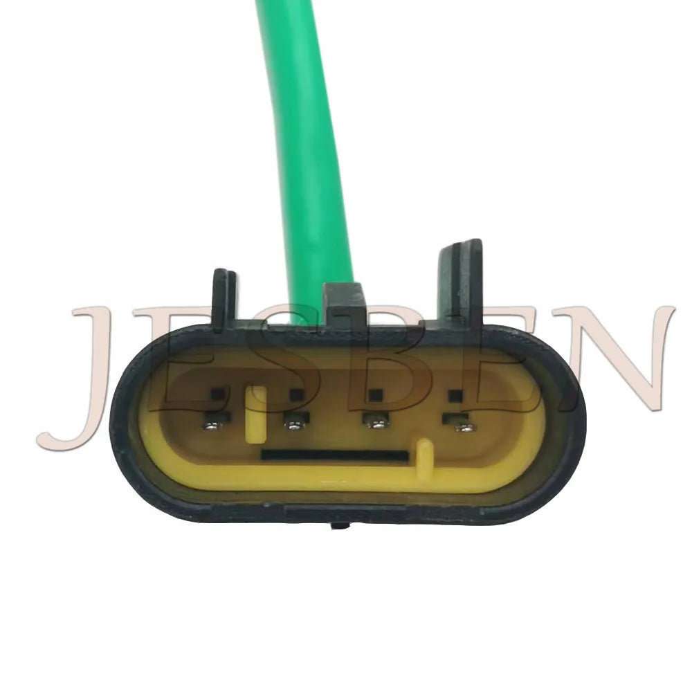 55249877 Lambda Oxygen O2 Sensor for ALFA ROMEO GIULIETTA MITO Fiat 500 500c 500L 500X PALIO PANDA PUNTO 0.9 1.2 1.4 TIPO 1.6