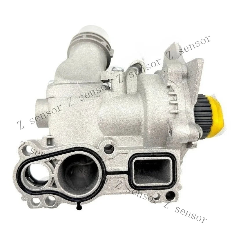 AAA+ 06H121026DD Water Pump For EA888 Golf Jetta GLI GTI MK6 Passat B7 A3 A4 A5