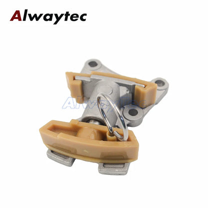 Engine Timing Chain Guide Tensioner 06F198107A 06F109217A 06D109229B 06D103121B 06F103483D For Audi Golf Passat Jetta VW Skoda
