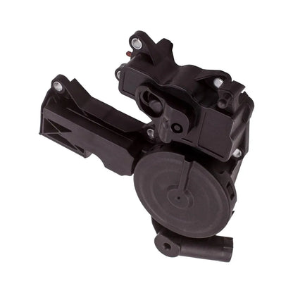 PCV Valve Crankcase Vent Oil Separator Kit Compatible With Audi=A3=A4=A5=Q5=VW=Golf=Jetta=Passat=Tiguan 06H103495AH