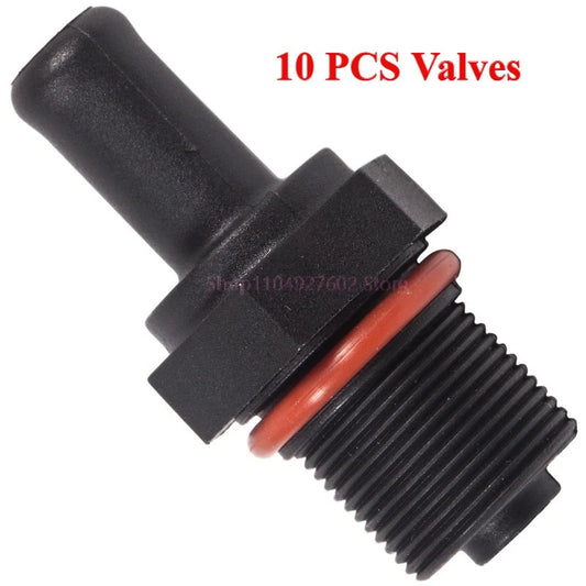 26740-2G000 PCV Valve Assembly For Hyundai Coupe 12-13 Elantra 10-15 Sonata 2008-2015 Tucson 2010-2015 267402G000