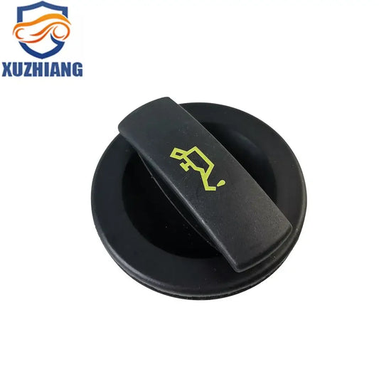 06J103485 079103485A 06C103485T 06C103485T 06C103485R 06C103485Q 06C103485N Oil Cap For Audi Q3 VW Passat Skoda Octavia
