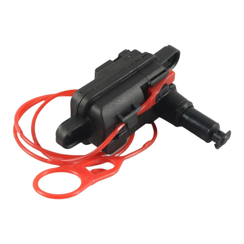 Fuel Tank Door Lock actuators 8V0862153A For Audi A1 A4 A5 A6 A8 8V0862153B 8V0862153 Fuel Filler Flap Actuator