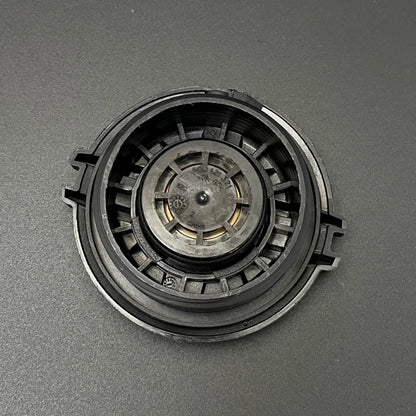 Coolant Pot Lid Reservoir Expansion Tank Cap For VW Golf 5 6 7 Passat B6 B7 9N Tiguan 1 Jetta Skoda Octavia 2 3 Leon 5Q0121321
