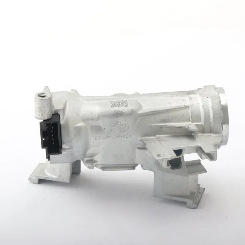 Ignition Starter Switch Steering Lock 1K0905851B 1K0905851 1K0905865 For VW Tiguan Jetta Golf MK5 MK6 Eos A3 TT