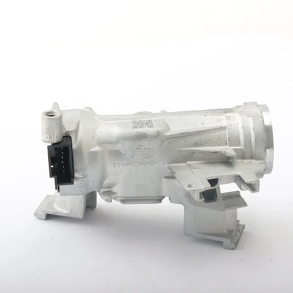 Ignition Starter Switch Steering Lock 1K0905851B 1K0905851 1K0905865 For VW Tiguan Jetta Golf MK5 MK6 Eos A3 TT