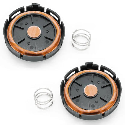 11127555212 PCV Valve Cover Repair Kit Valve Cap With Membrane For BMW N46 Engine E81 E82 E84 E85 E87 E88 E90 E91 E92 E93 X1 Z4