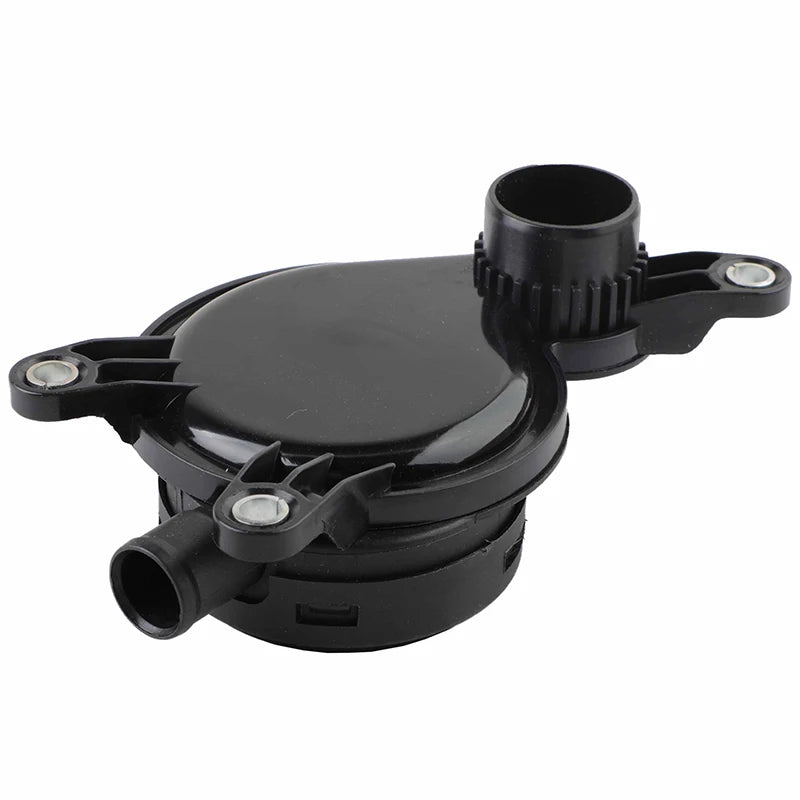 96440314 PCV Valve Assembly Car For Opel Captiva CHEVROLET 2006-2010