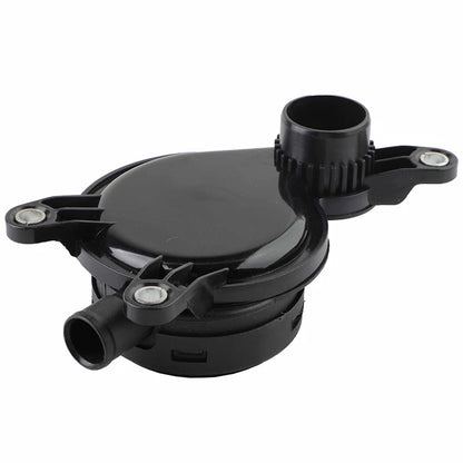 96440314 PCV Valve Assembly Car For Opel Captiva CHEVROLET 2006-2010