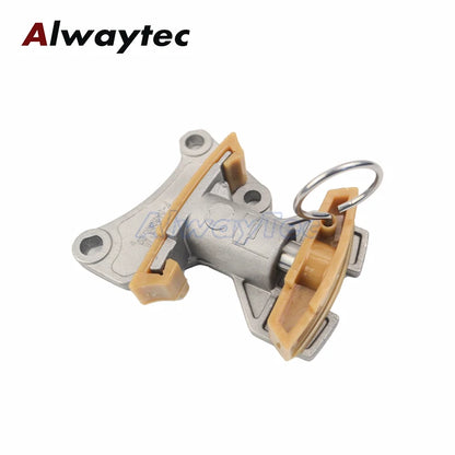 Engine Timing Chain Guide Tensioner 06F198107A 06F109217A 06D109229B 06D103121B 06F103483D For Audi Golf Passat Jetta VW Skoda