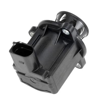 06H145710C 06F201282B 06F145710G 06F145710B Turbo Diverter Control Turbo CutOff Valve For Audi A3 A4 VW 06F145710C 06H145710D