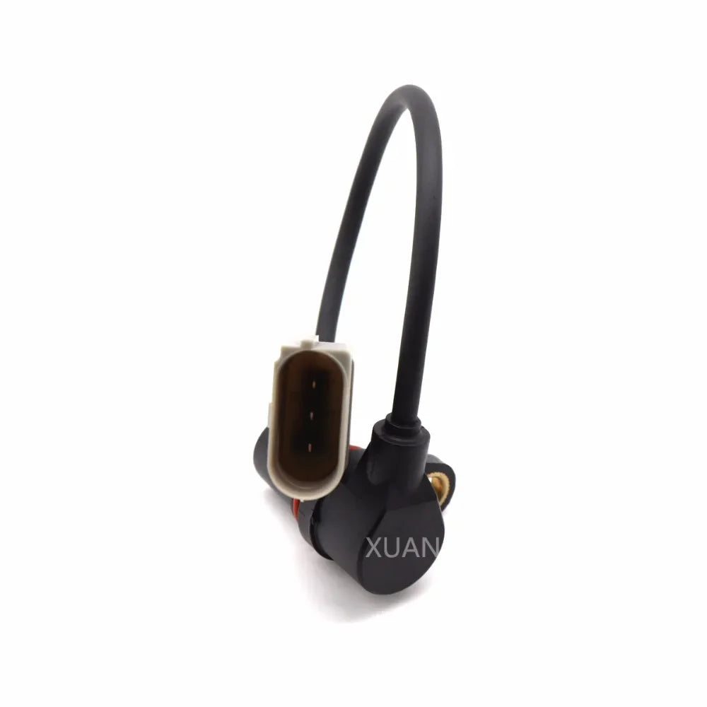 06A906433L 06A906433G 06A906433N Car Crankshaft Position Sensor For AUDI A3 A4 TT For VW BEETLE EOS GOLF GTI JETTA PASSAT