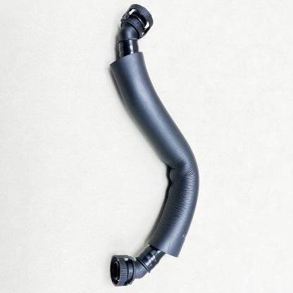 New PVC Oil Gas Separator Breathing Hose Exhaust Pipe For VW Passat B6 B7 Golf 7 MK6 MK7 Tiguan A4 B6 A3 8P Seat Leon 06J103221B