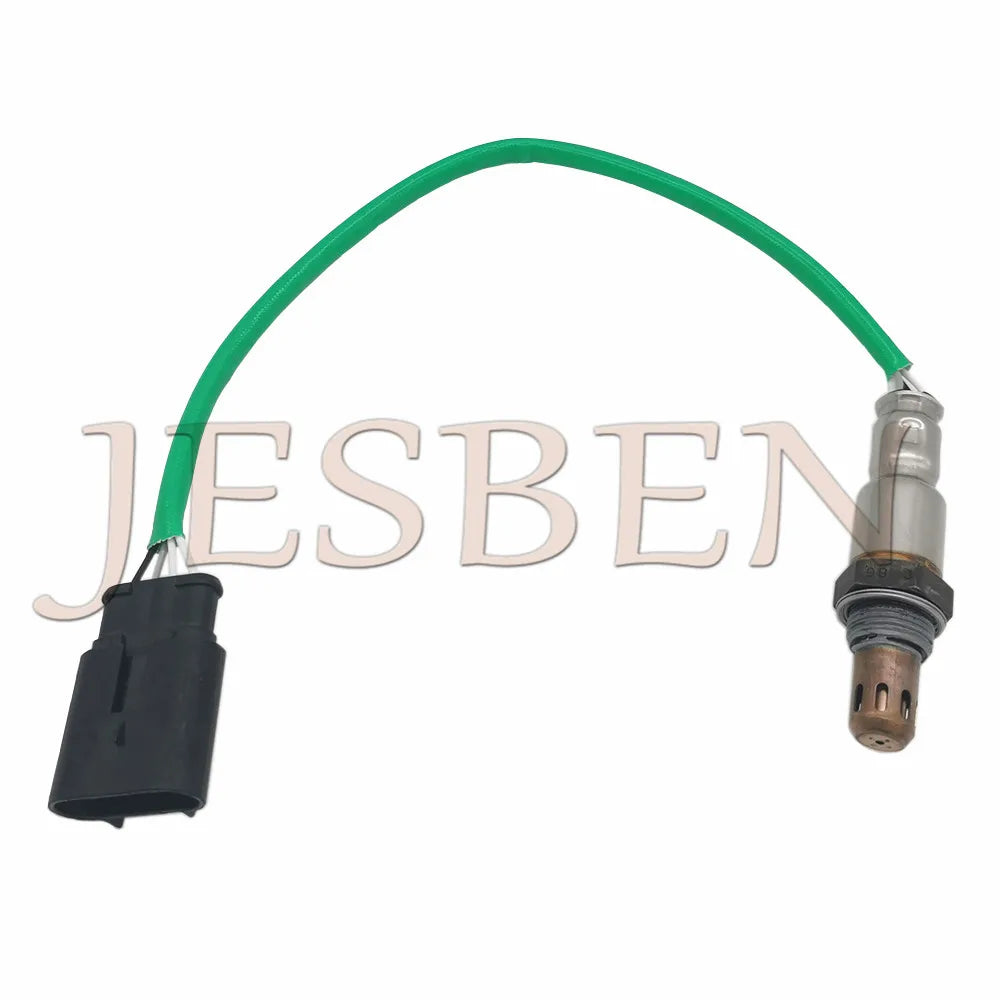 55249877 Lambda Oxygen O2 Sensor for ALFA ROMEO GIULIETTA MITO Fiat 500 500c 500L 500X PALIO PANDA PUNTO 0.9 1.2 1.4 TIPO 1.6