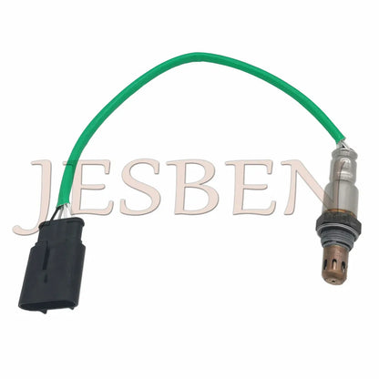 55249877 Lambda Oxygen O2 Sensor for ALFA ROMEO GIULIETTA MITO Fiat 500 500c 500L 500X PALIO PANDA PUNTO 0.9 1.2 1.4 TIPO 1.6