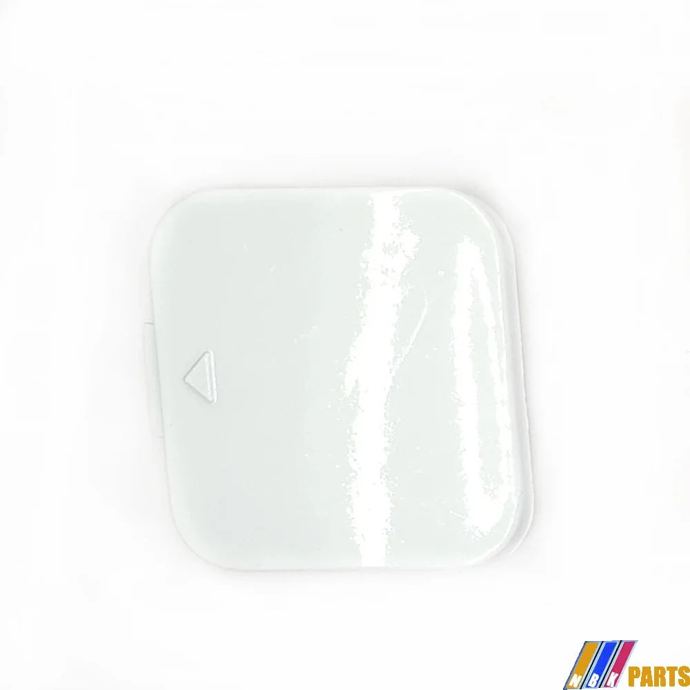 Fit 95-01 Front TOW COVER BMW 7 Series E38 728i 730i 735i 735iL 740i 740iL 750i 750iL