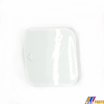 Fit 95-01 Front TOW COVER BMW 7 Series E38 728i 730i 735i 735iL 740i 740iL 750i 750iL
