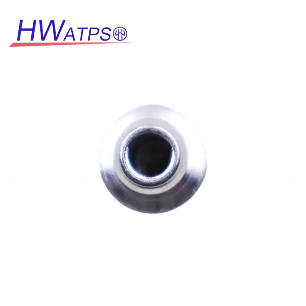 12204-13030 1220413030 1/5/10 PCV valve For Toyota Kijang Super KF40 KF50 88-91 Capsule 7k 97-20 Efi Capsule 00-04 Grand 1992