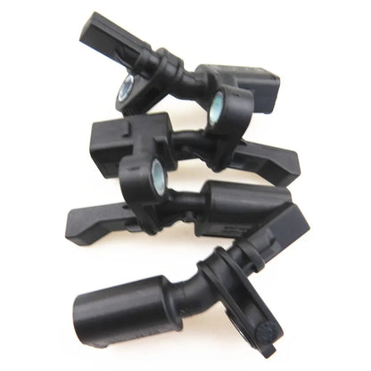 1Set Air Pump Vacuum Valves Check Valve Kit for Passat B5 A4 A6 A8 TT 1.8T 2.0T 4.2T 3.2T 07C133529 058905291 058905291K