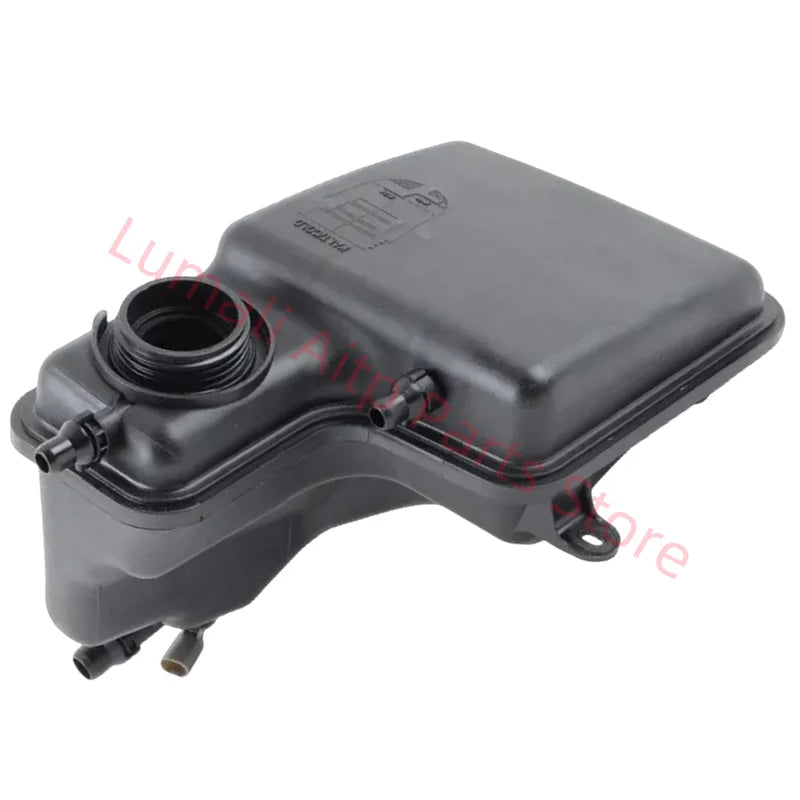 17137543003 17137647713 17117639022 Coolant Expansion Tank With Cap With &Level Sensor For BMW E65 E66 730Li 735 740 745 750 760