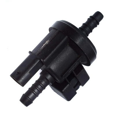 Fuel Tank Vacuum Solenoid Vapor Canister Purge Valve 06H906517H 06H906517AA 06H906517AH for VW Audi A65X