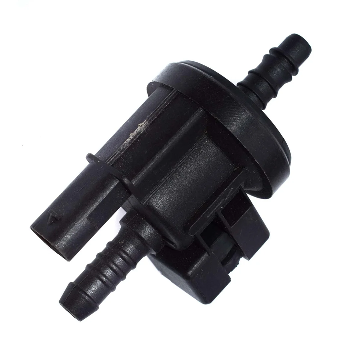Fuel Tank Vacuum Solenoid Vapor Canister Purge Valve 06H906517H 06H906517AA 06H906517AH for VW Audi A65X