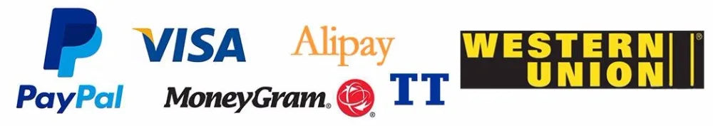 ‎OE:147-0049 2113KT 85958 CH2113  SK1470049 Z63012  11537829960 11537829959 Coolant Thermostat Housing for Select Mini Model