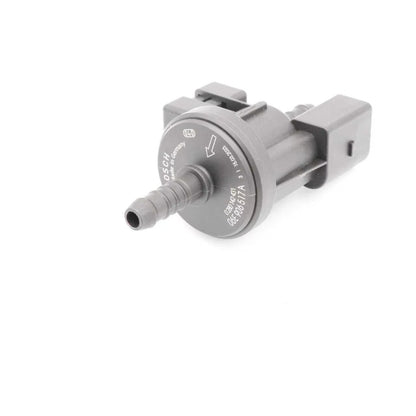 06E 906 517 A 06E906517A 0280142431 Fuel for Vapor Canister Purge Solenoid Valve For Audi A3 A4 A6 Q7 A8 /VW Jetta Golf