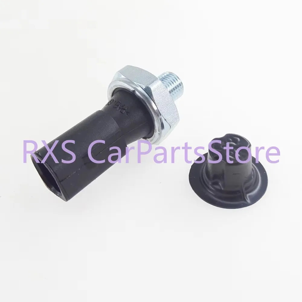 10pcs 1.2-1.6bar Engine Oil Pressure Sensor 06A919081A for Golf Passat for A4 A6 06A919081D 06A919081E 06A919081F 06A919081J