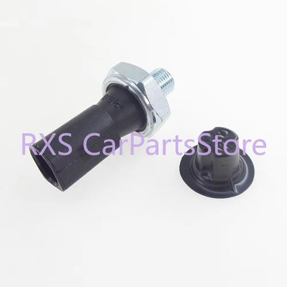 10pcs 1.2-1.6bar Engine Oil Pressure Sensor 06A919081A for Golf Passat for A4 A6 06A919081D 06A919081E 06A919081F 06A919081J