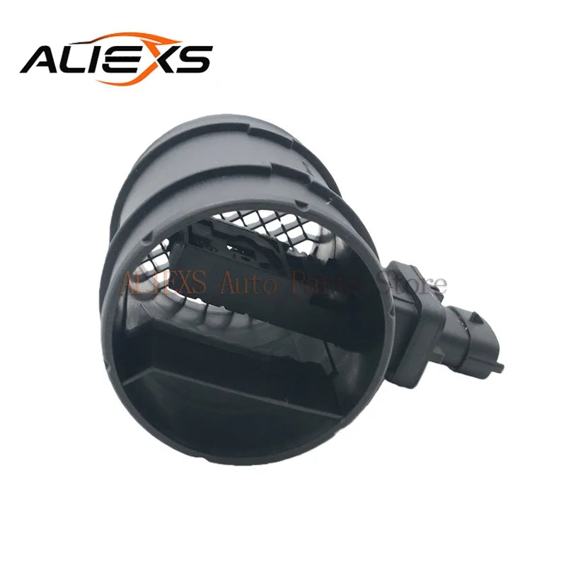 0281006054 51831050 13800-68L50 MASS AIR FLOW METER MAF SENSOR FOR ALFA ROMEO GIULIETTA MITO FIAT JEEP LANCIA SUZUKI Chrysler