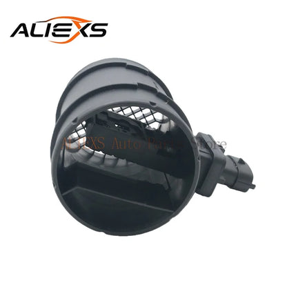 0281006054 51831050 13800-68L50 MASS AIR FLOW METER MAF SENSOR FOR ALFA ROMEO GIULIETTA MITO FIAT JEEP LANCIA SUZUKI Chrysler