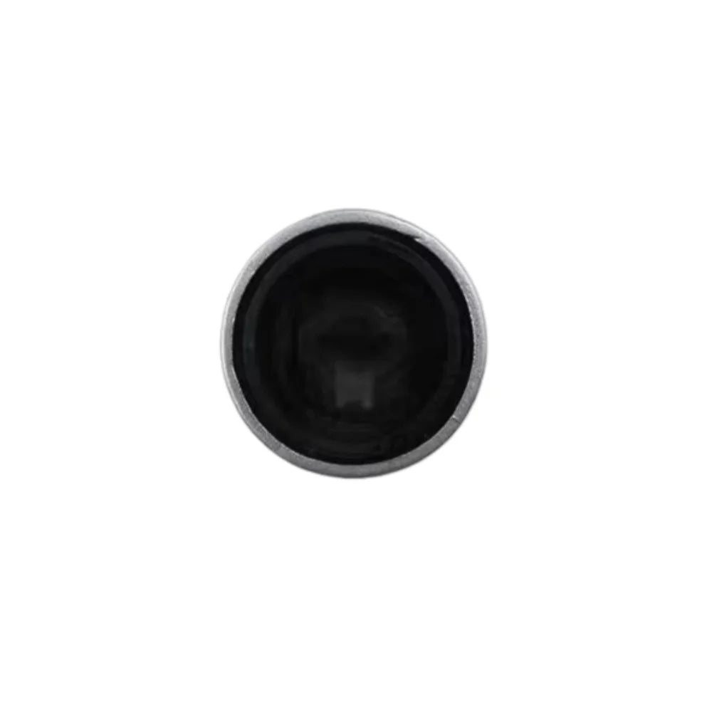 DECTRADE Rear View Side Mirror Switch Control Knob Button For Audi A1 A2 A3 A4 S4 A8 Q5 Q7 R8 TT 8KD 959 565 A 8KD959565A