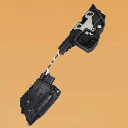 Car Power Door Lock Actuator Soft Close System for BMW X5 E70 X6 E71 E72  51217315019 51217315022 51227315023 51227315024