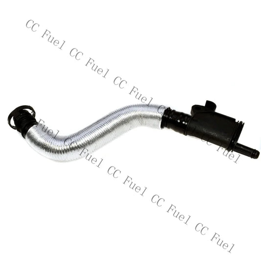 C+ Tube Hose breather oil 06H103226A For Audi A3 A4 A5,PASSET,TIGUAN,GOLF,JETTA