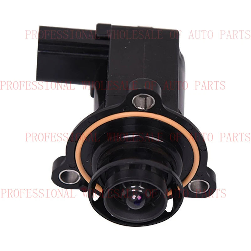 V+ Turbo Turbocharger Cut Off Bypass Diverter Valve 06H145710D for Audi VW