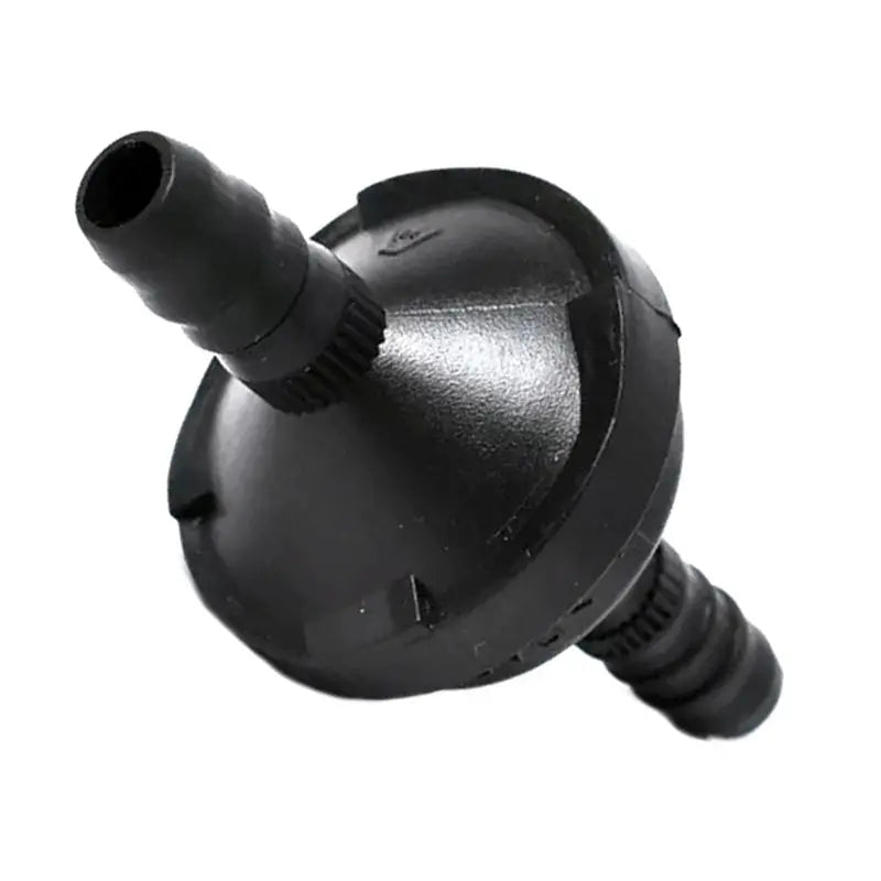 5X Vacuum Check Valve Air Pump Valve Car Accessories For A4 TT BEETLE PASSAT 058905291 058905291K
