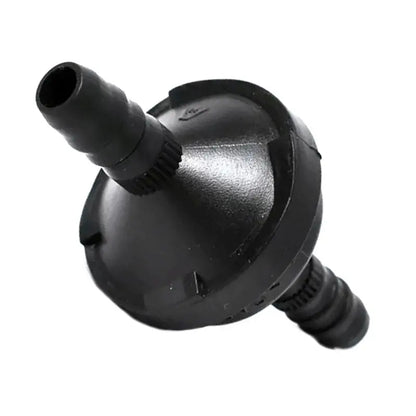 5X Vacuum Check Valve Air Pump Valve Car Accessories For A4 TT BEETLE PASSAT 058905291 058905291K