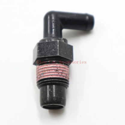 Original 12204-46031 12204 46031 1220446031 For Lexus GS300 IS300 For Toyota Crown PCV Positive Crankcase Ventilation Valve
