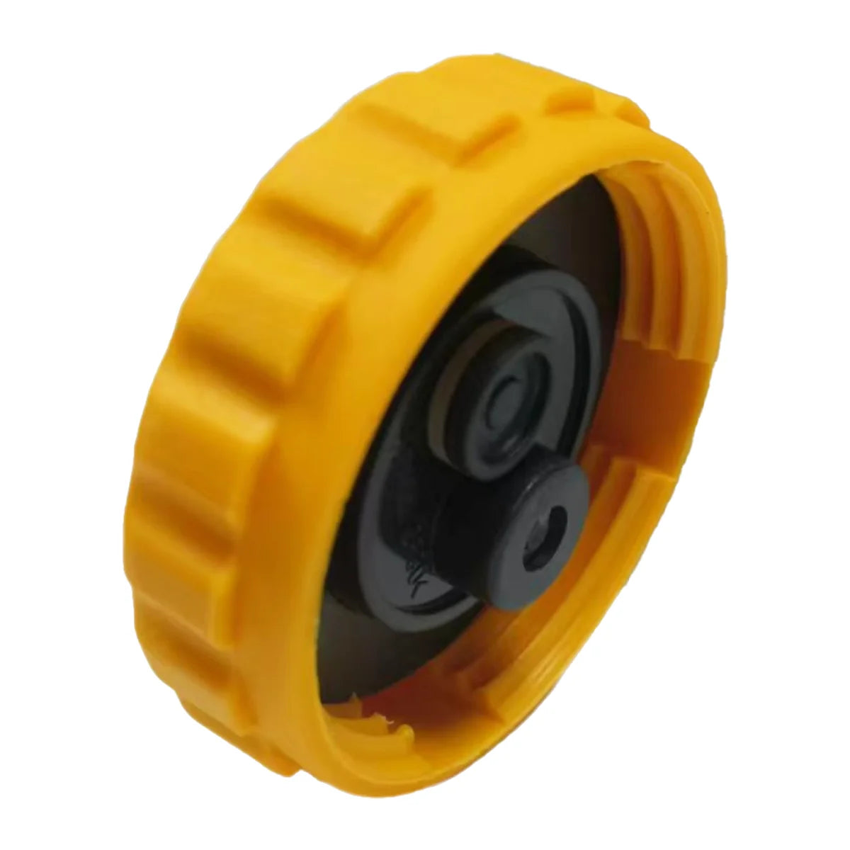 140kPa 90500007 Car Radiator Coolant Expansion Tank Cap for Opel Astra F G Corsa A B C Zafira A Vectra B