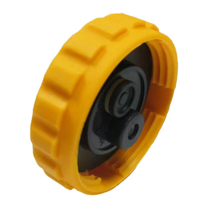 140kPa 90500007 Car Radiator Coolant Expansion Tank Cap for Opel Astra F G Corsa A B C Zafira A Vectra B
