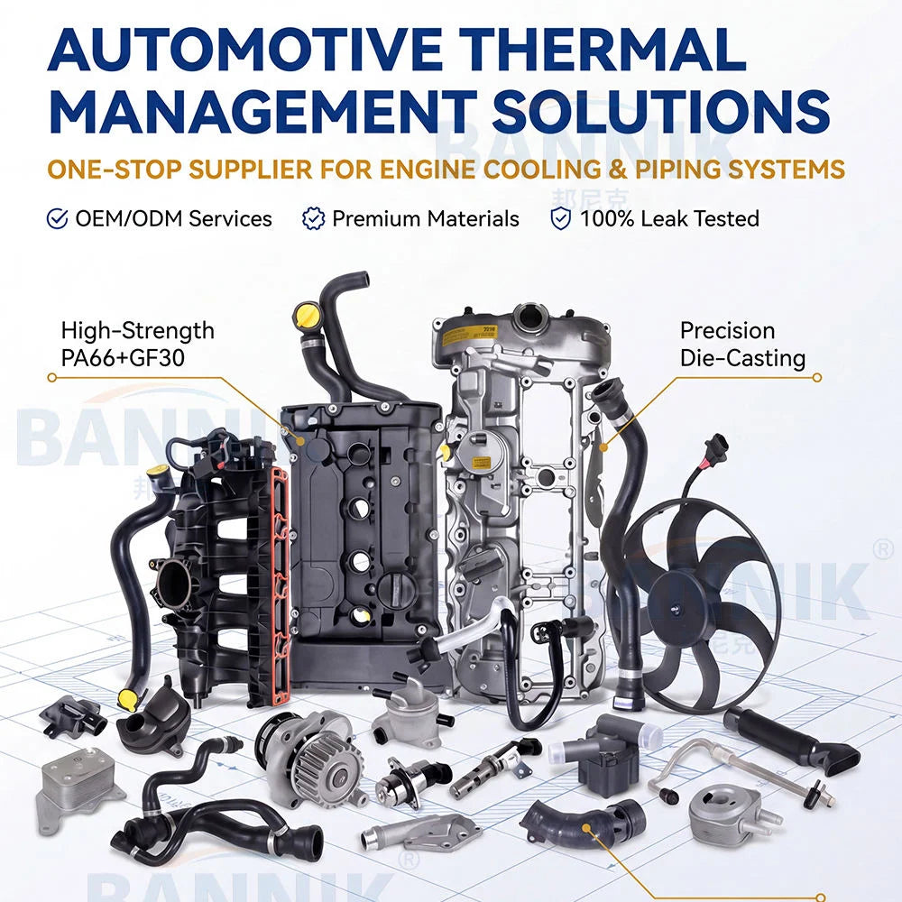 06E906517A 06E906517 Purge Control Valve for Audi A6 C6 2.4 2.8 3.0T 2004-2011 Evaporative Emission System