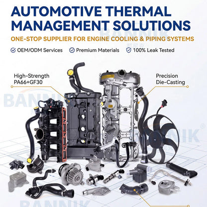 06E906517A 06E906517 Purge Control Valve for Audi A6 C6 2.4 2.8 3.0T 2004-2011 Evaporative Emission System