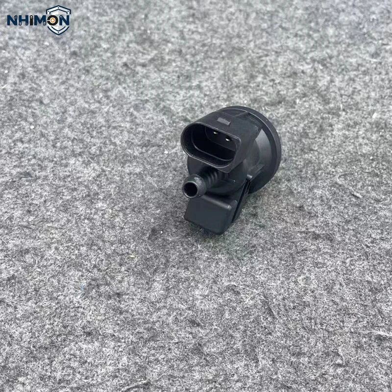 06E 906 517 A 06E906517A\1 Fuel for Vapor Canister Purge Solenoid Valve For Audi A3 A4 A6 Q7 A8 /VW Jetta Golf
