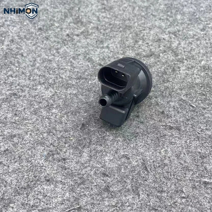 06E 906 517 A 06E906517A\1 Fuel for Vapor Canister Purge Solenoid Valve For Audi A3 A4 A6 Q7 A8 /VW Jetta Golf
