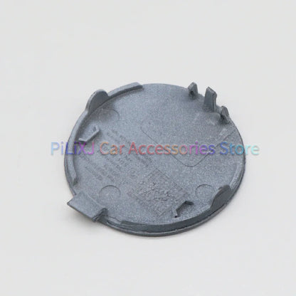 Front Rear Bumper Towing Hook Cover For BMW 1 Series F20 F21 LCI M-Sport 2015 2016 2017 2018 51118064578 51128060301 Hatchback